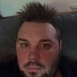 Meet your Posher, Kirk